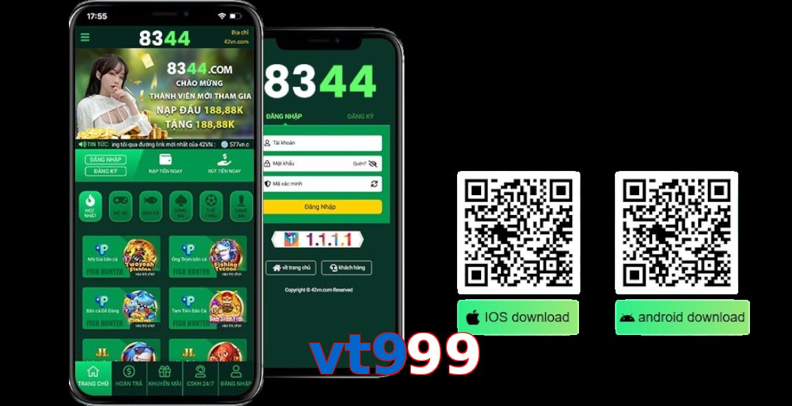vt999